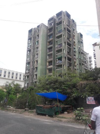 saryu apartment|More.